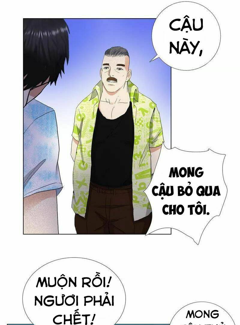 Chương 69 - Trang 9