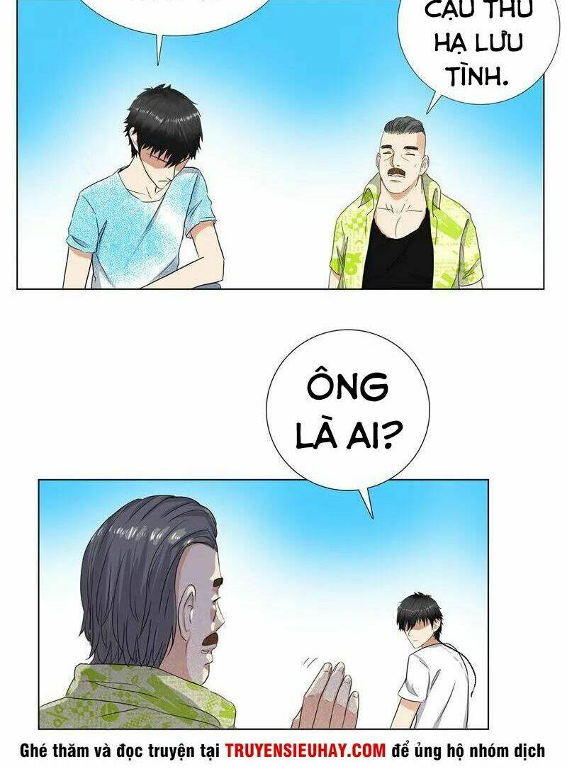 Chương 69 - Trang 10
