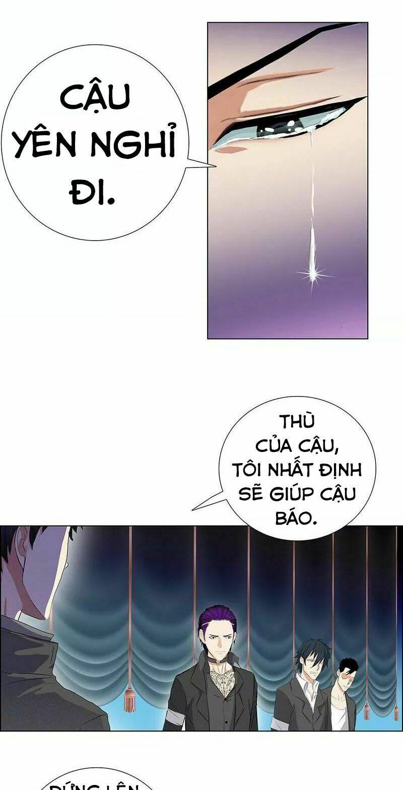 Chương 70 - Trang 12