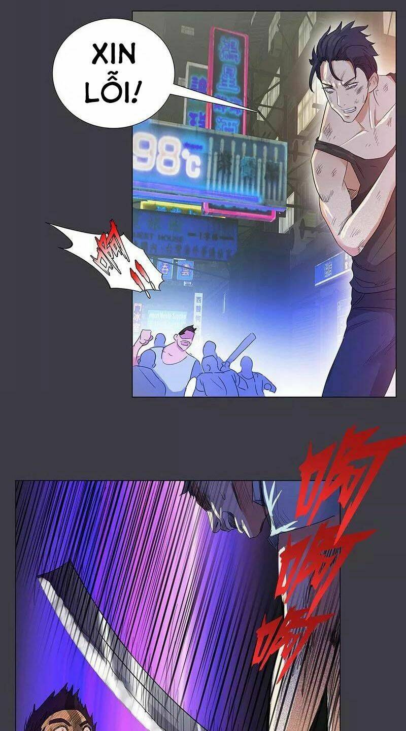 Chương 70 - Trang 8