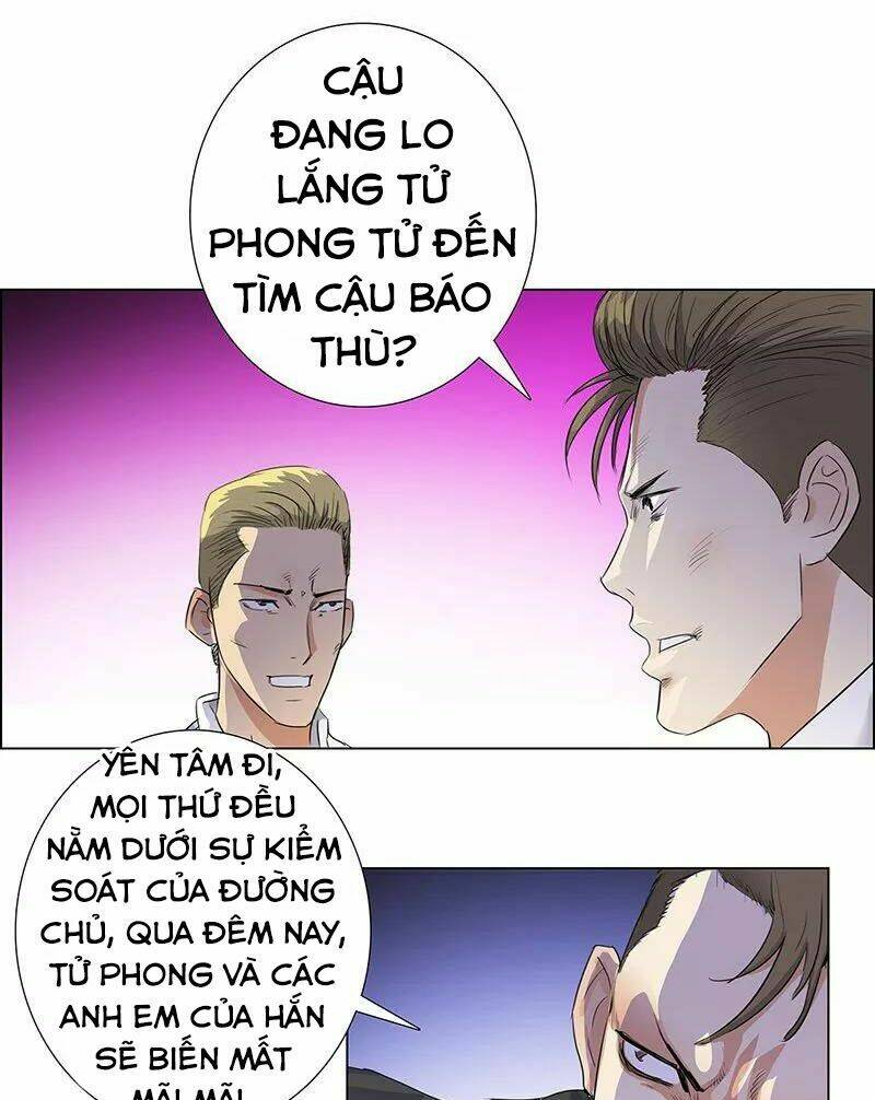 Chương 71 - Trang 11