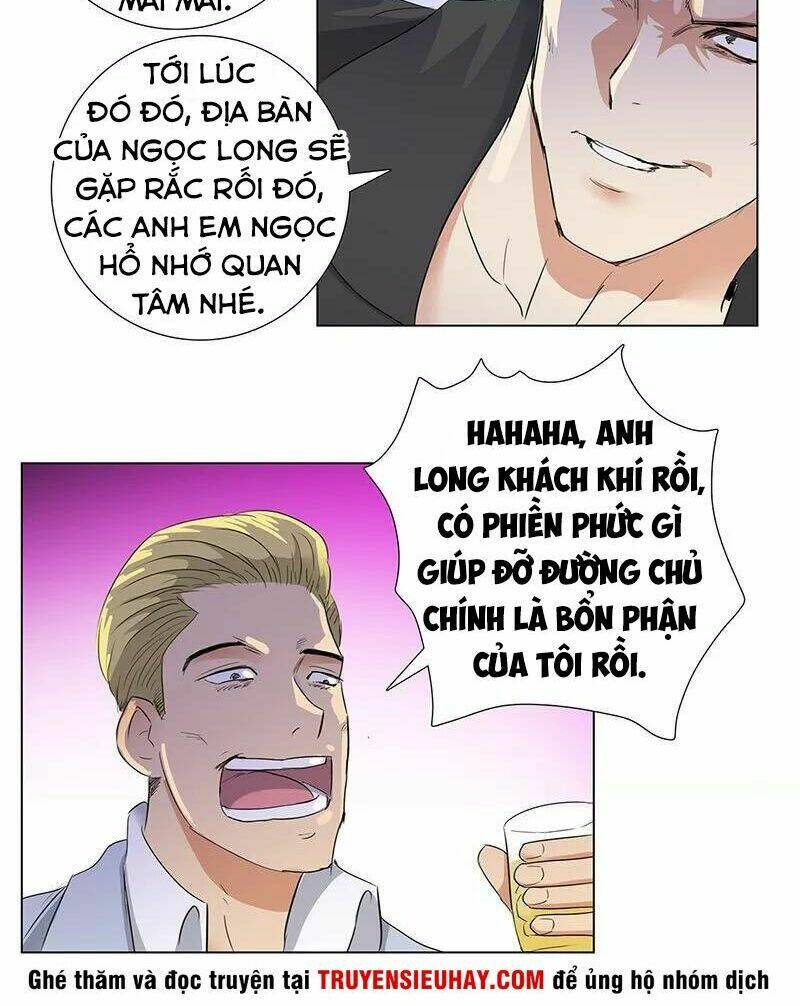 Chương 71 - Trang 12