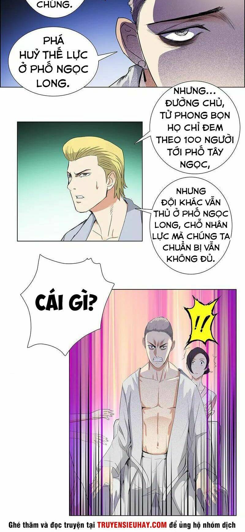Chương 71 - Trang 16