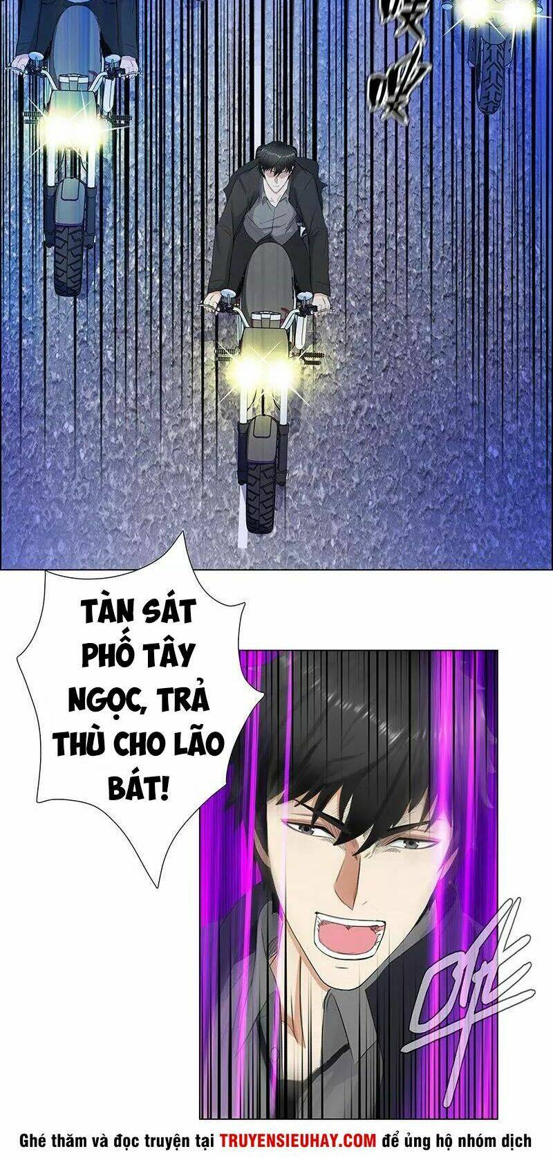 Chương 71 - Trang 3
