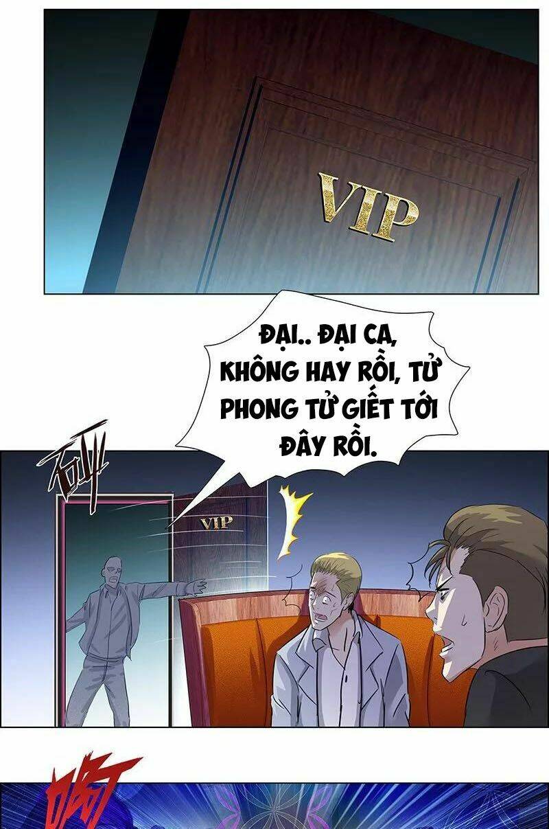 Chương 71 - Trang 21