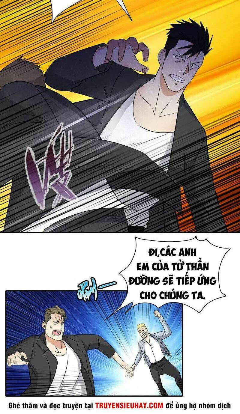 Chương 72 - Trang 16