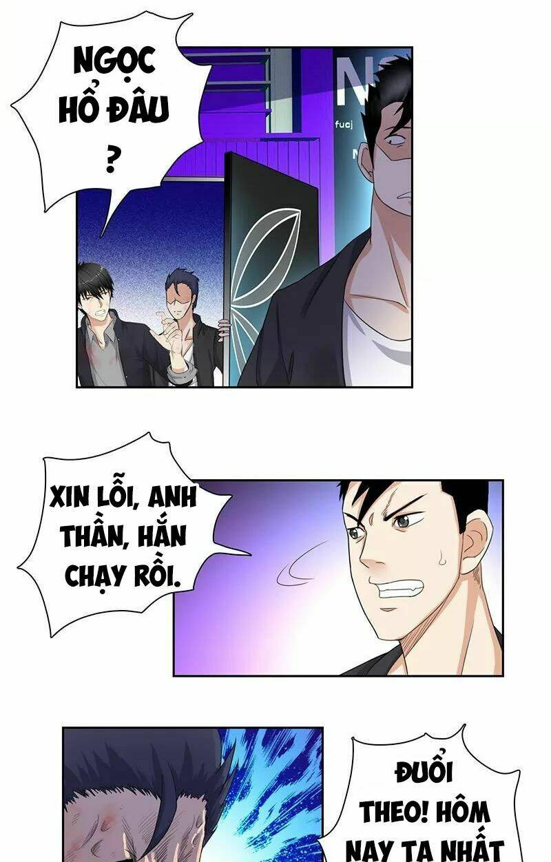 Chương 72 - Trang 17