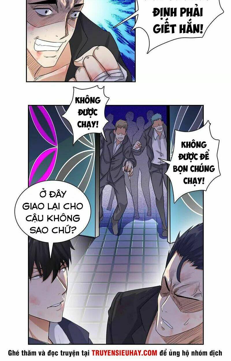 Chương 72 - Trang 18