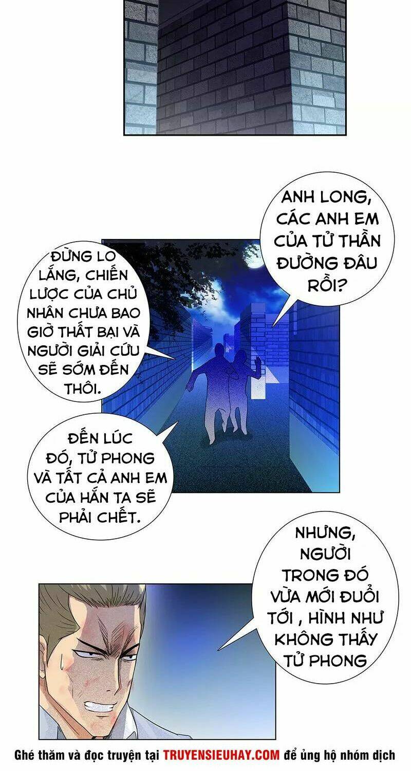 Chương 72 - Trang 20