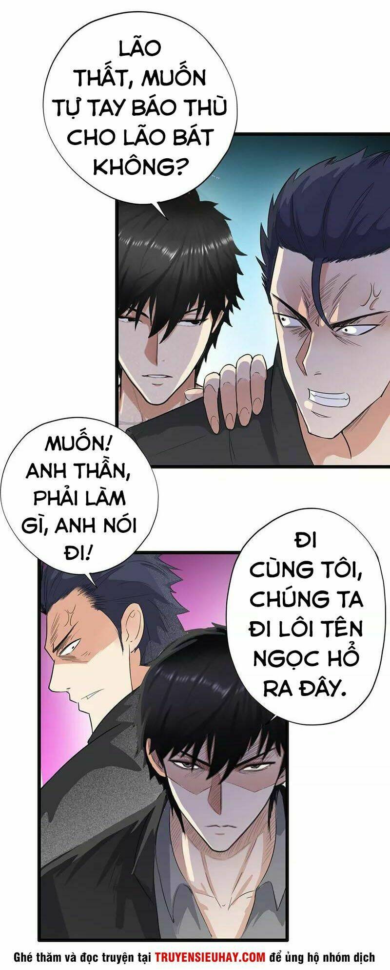 Chương 72 - Trang 3