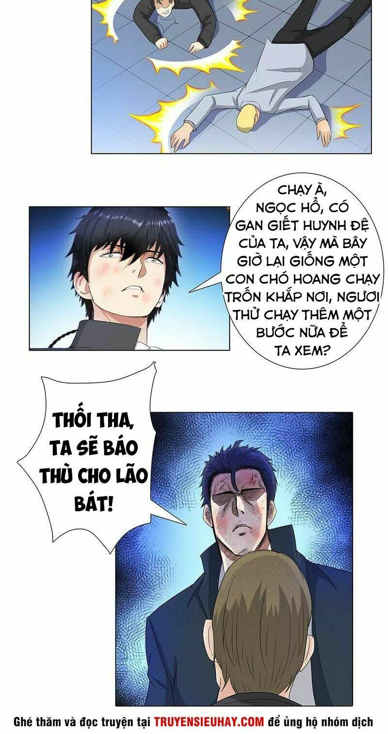 Chương 72 - Trang 23