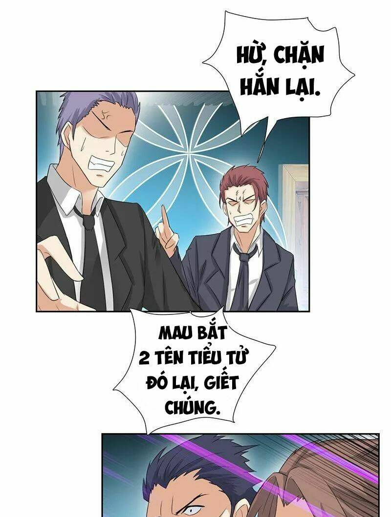 Chương 72 - Trang 5