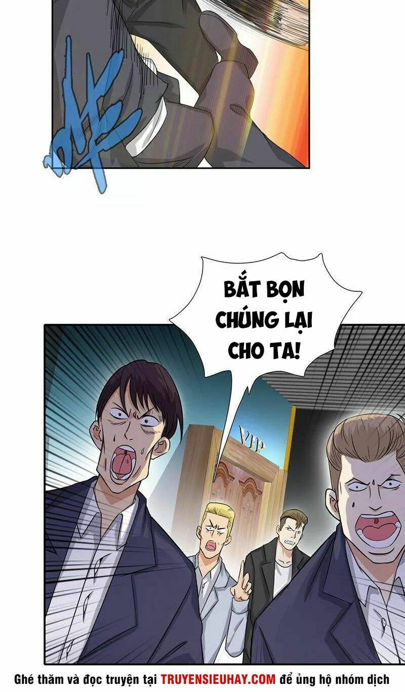 Chương 72 - Trang 8