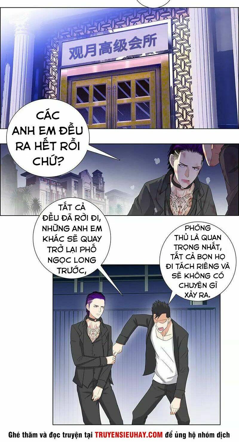 Chương 73 - Trang 11