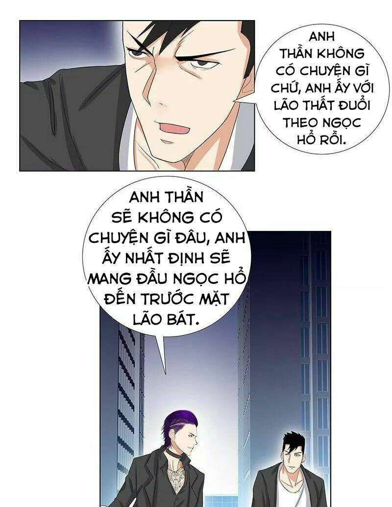 Chương 73 - Trang 12