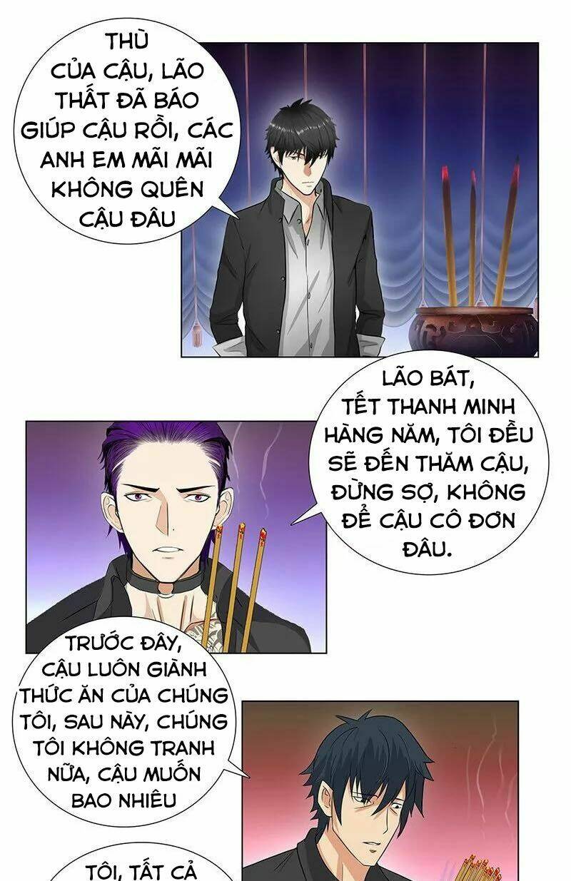 Chương 73 - Trang 17