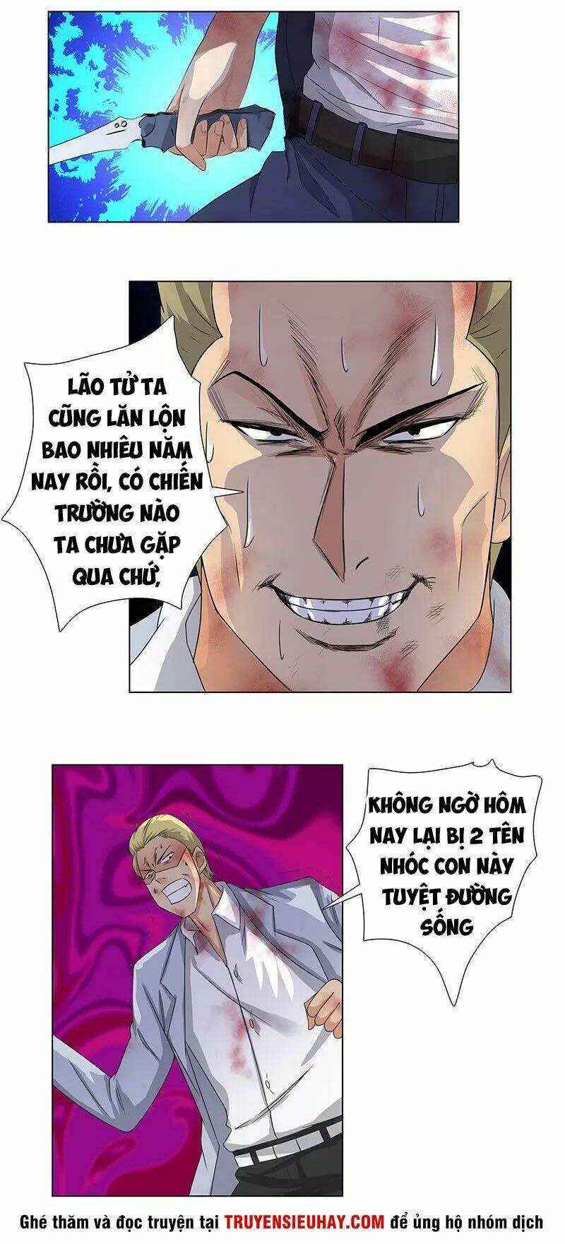 Chương 73 - Trang 3