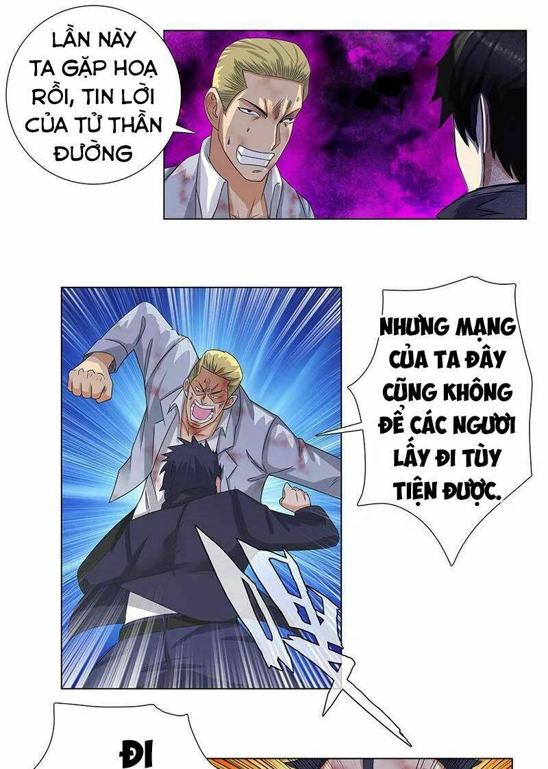 Chương 73 - Trang 4