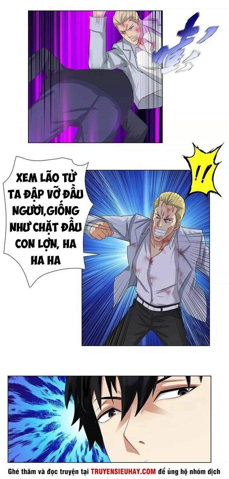 Chương 73 - Trang 7