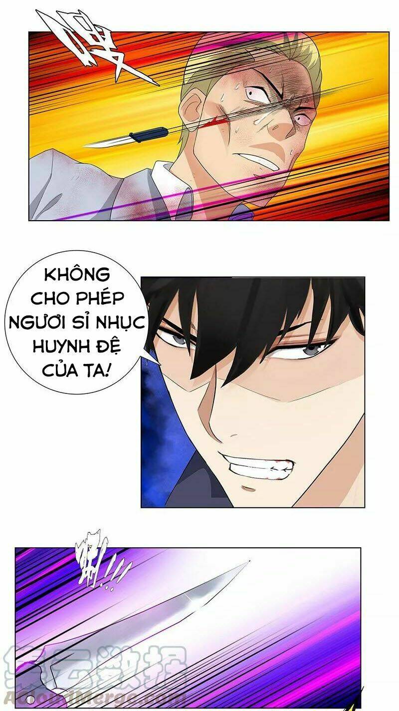 Chương 73 - Trang 8