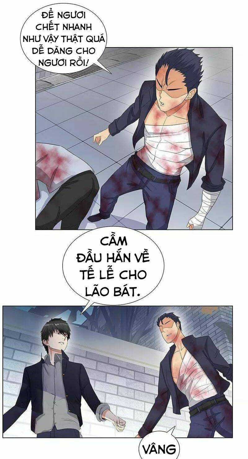 Chương 73 - Trang 10