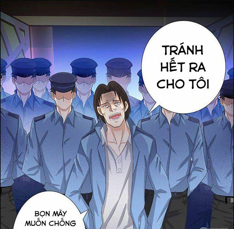 Chương 74 - Trang 1