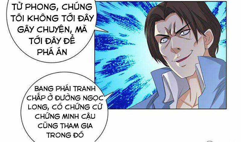 Chương 74 - Trang 11
