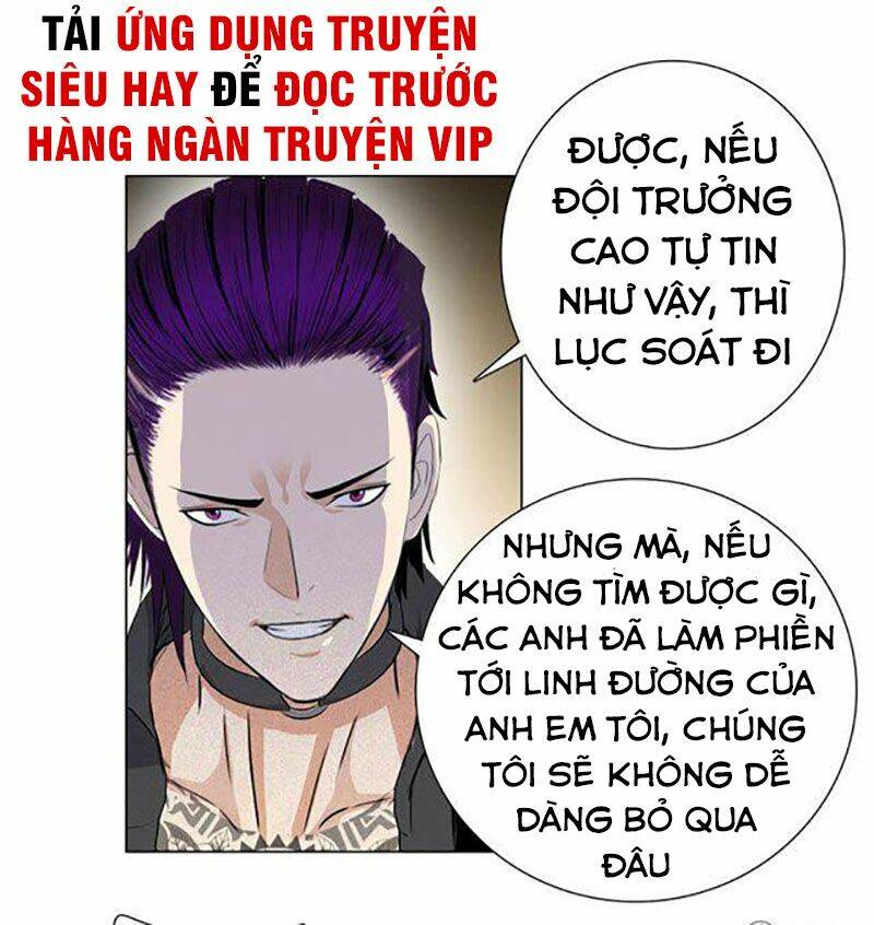 Chương 74 - Trang 14