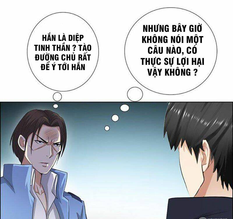 Chương 74 - Trang 16