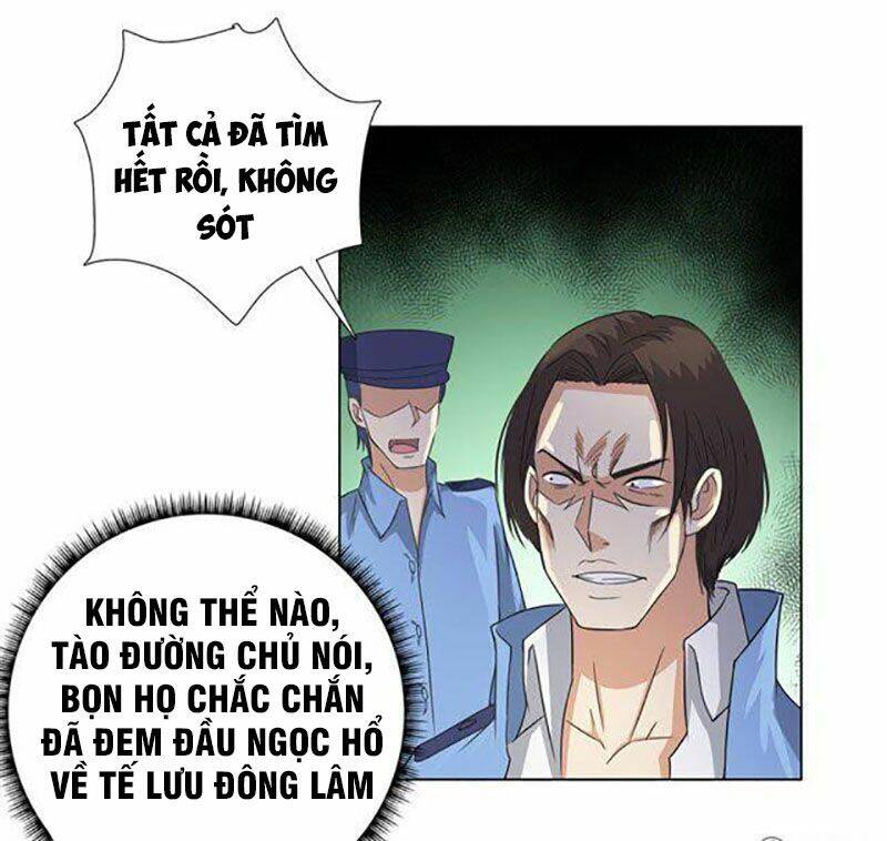 Chương 74 - Trang 19