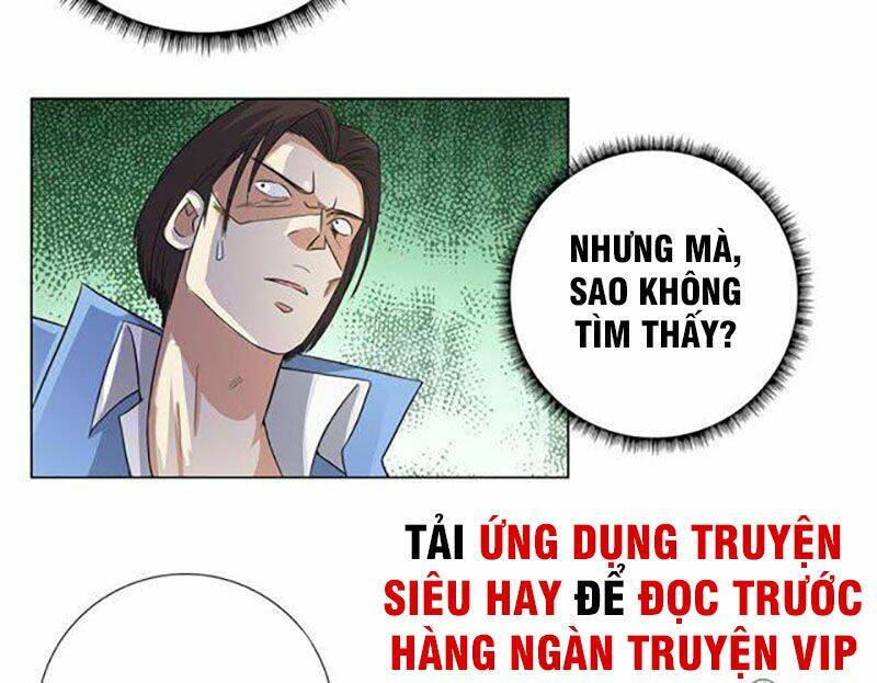 Chương 74 - Trang 20