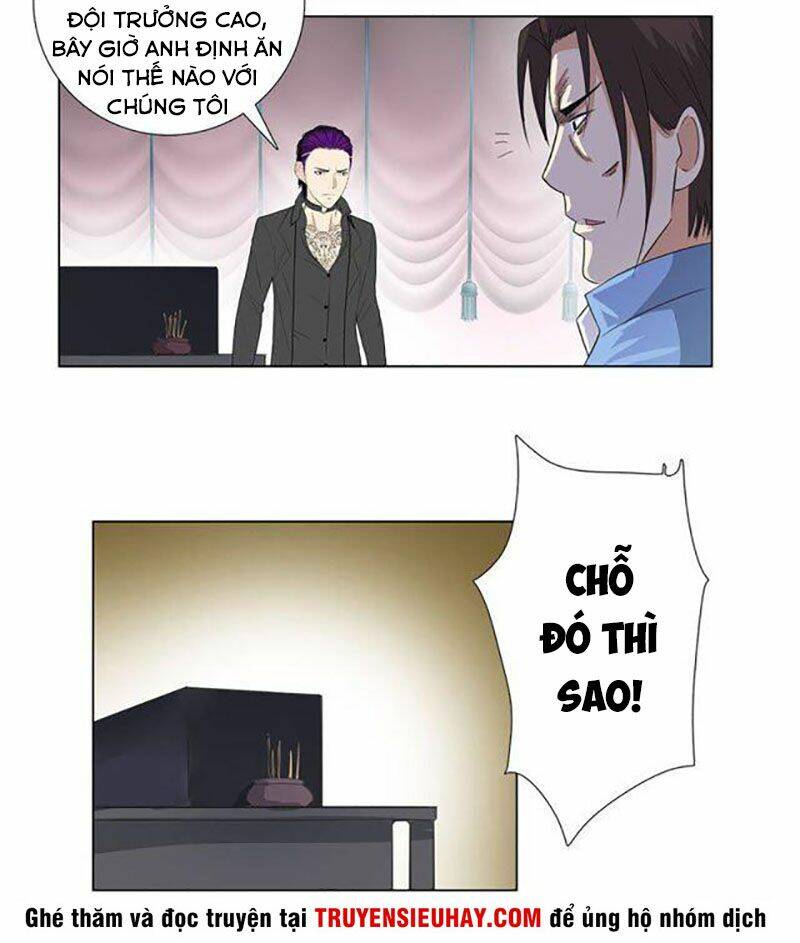Chương 74 - Trang 21
