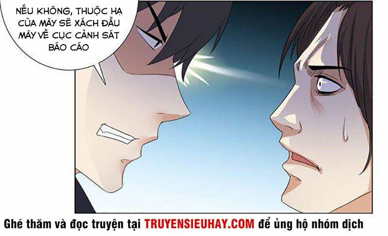 Chương 74 - Trang 25