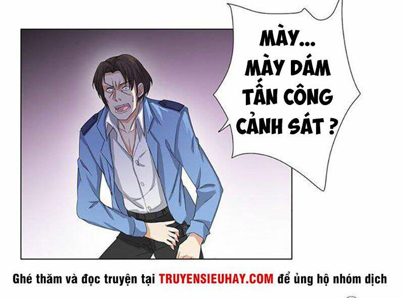 Chương 74 - Trang 26