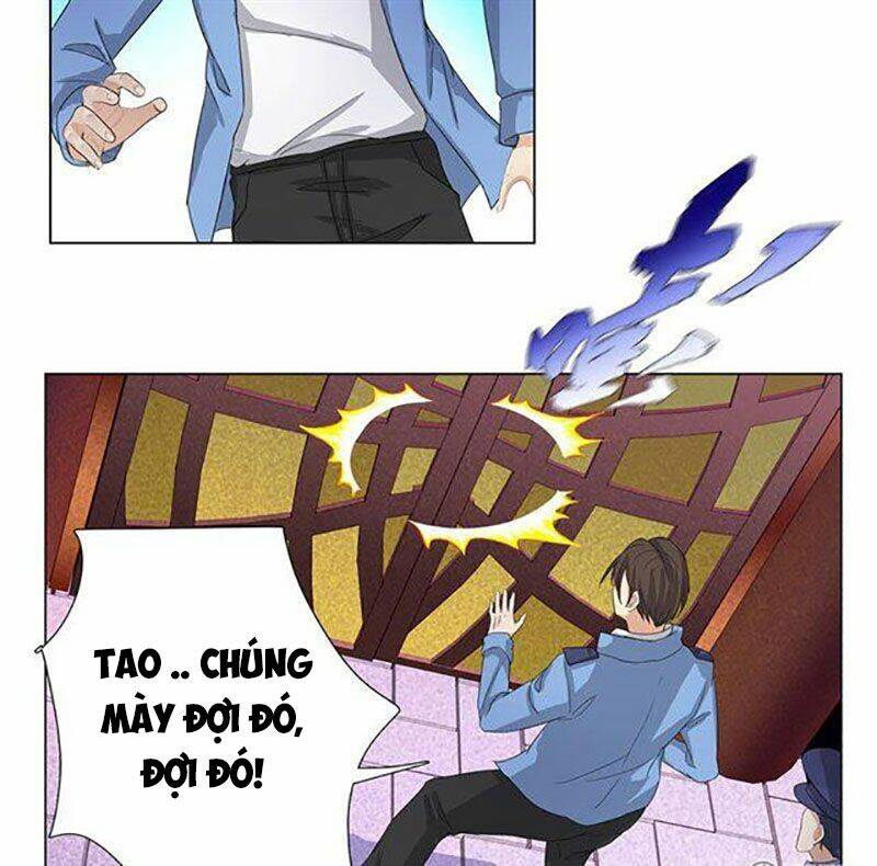 Chương 74 - Trang 29