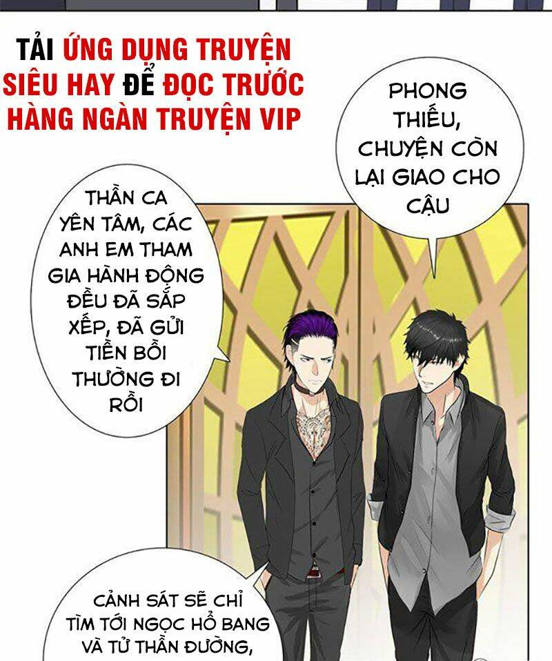 Chương 74 - Trang 35