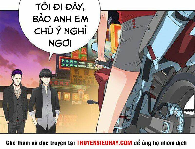 Chương 74 - Trang 38