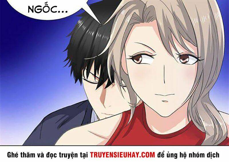 Chương 74 - Trang 45
