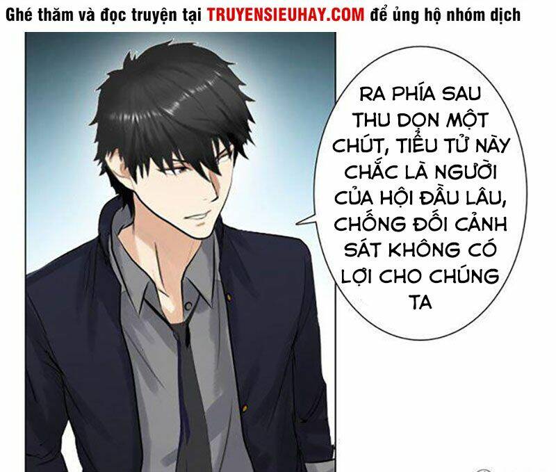 Chương 74 - Trang 8