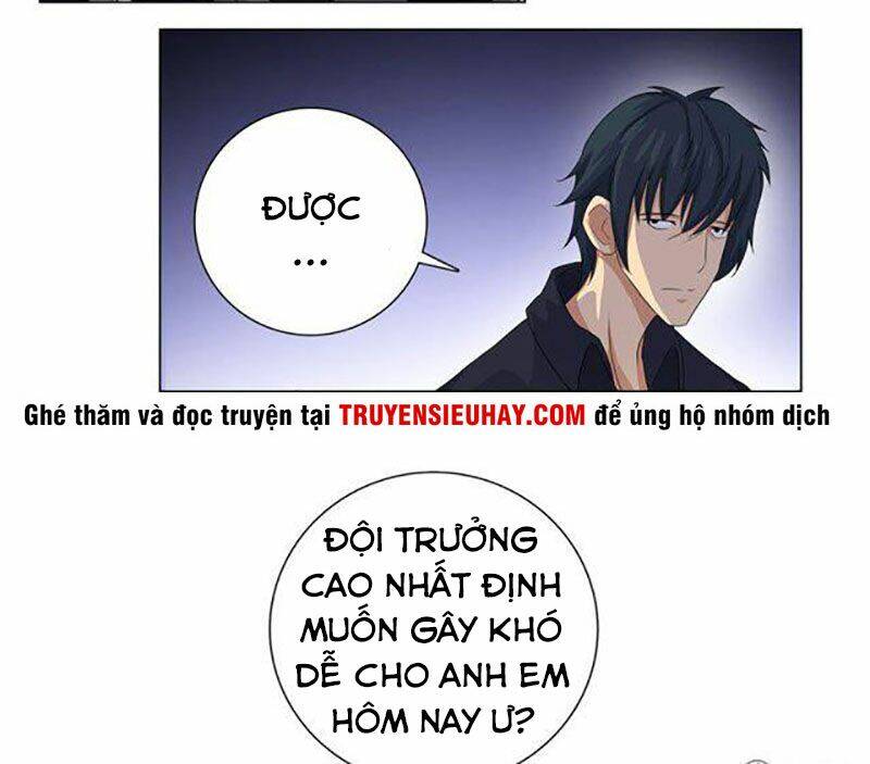Chương 74 - Trang 9