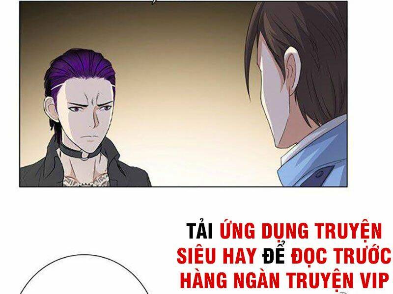 Chương 74 - Trang 10