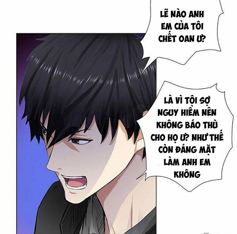 Chương 75 - Trang 12