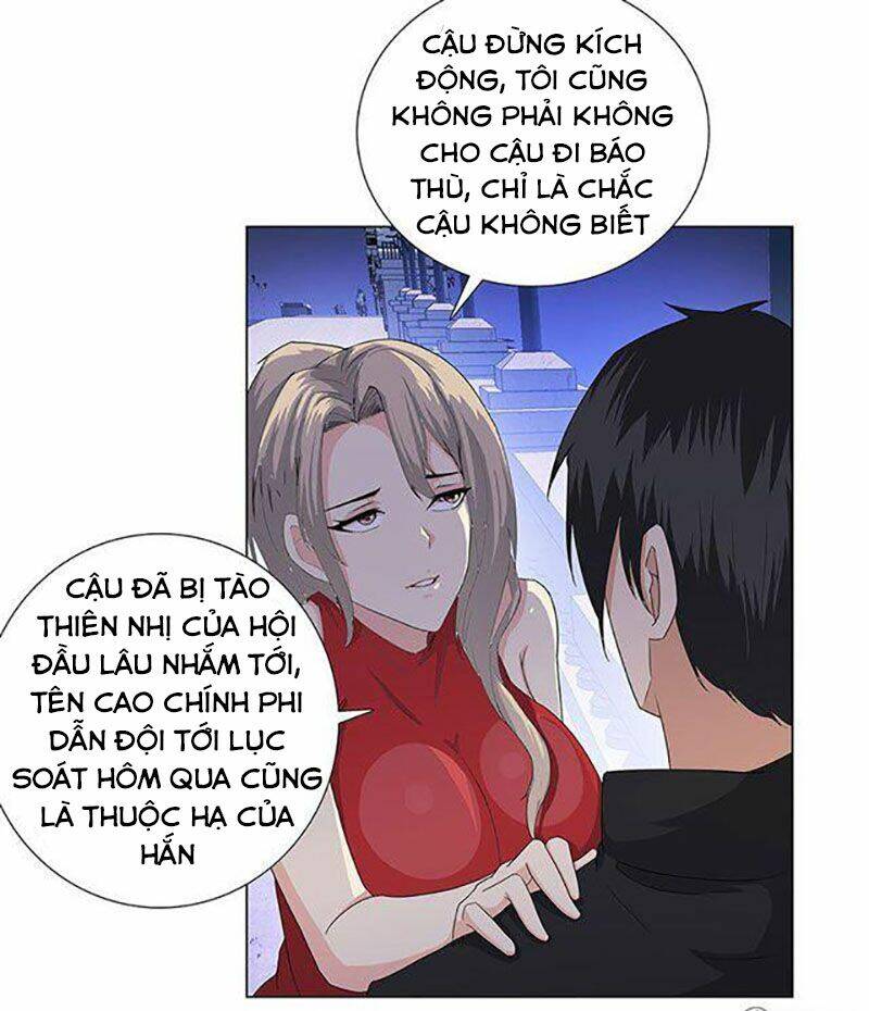 Chương 75 - Trang 13