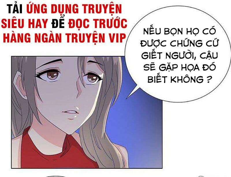 Chương 75 - Trang 14