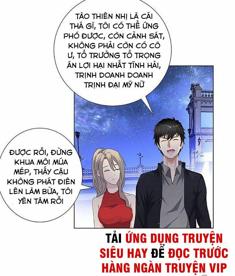 Chương 75 - Trang 17