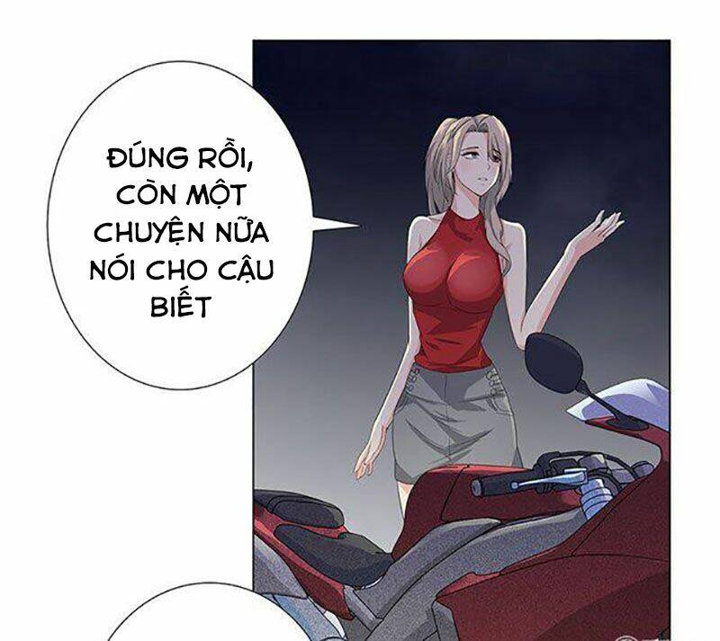 Chương 75 - Trang 18