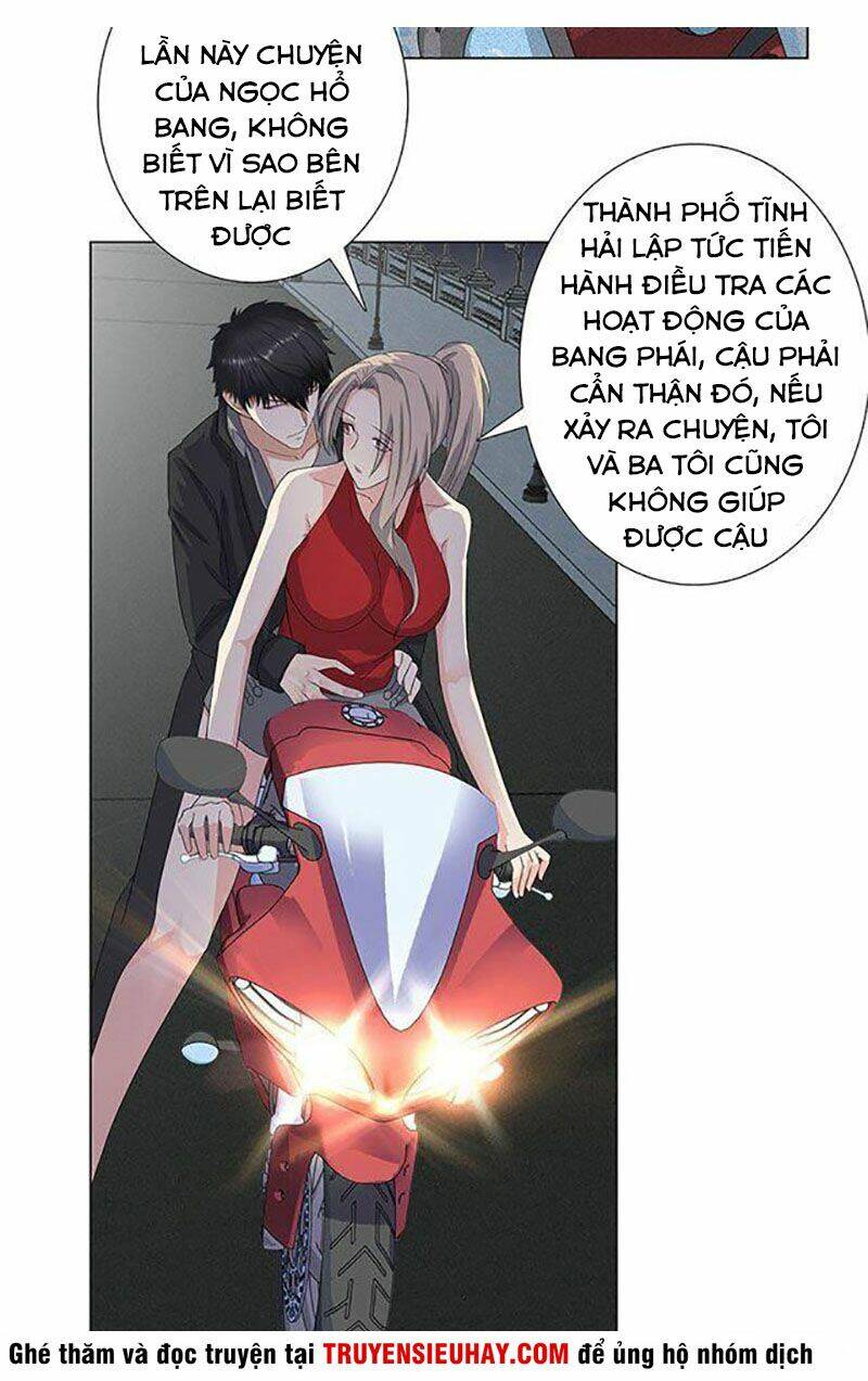 Chương 75 - Trang 19
