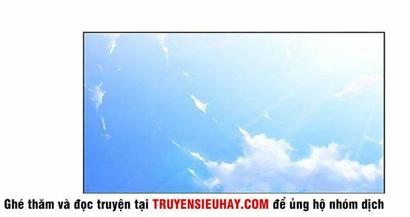 Chương 75 - Trang 22