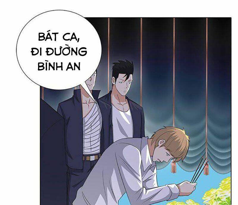 Chương 75 - Trang 25