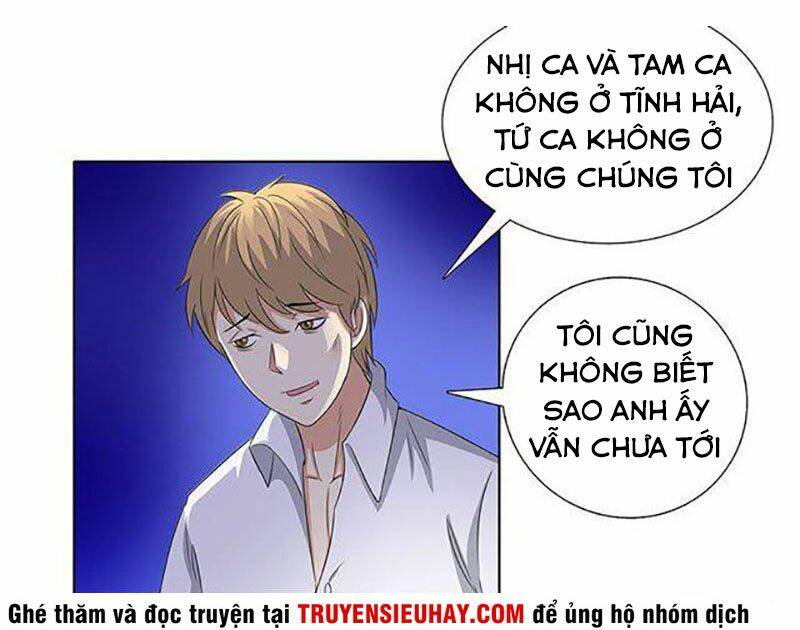 Chương 75 - Trang 28